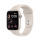 Apple Watch SE 2 44/Starlight Aluminum/Starlight Sport GPS - 1071039 - zdjęcie